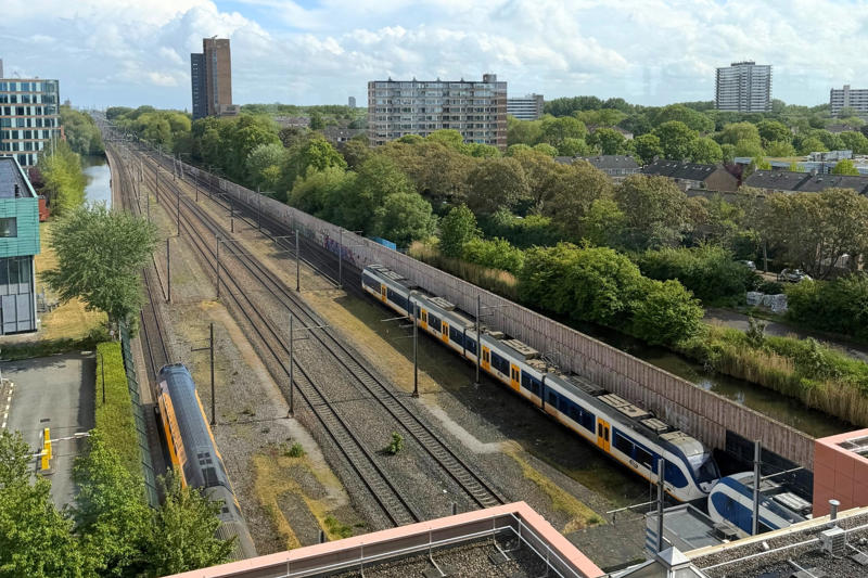 Project Eisenhowerplein 6.jpg