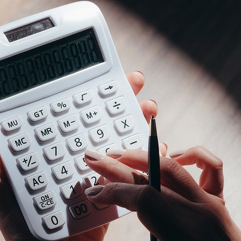 Belast woningen zwaarder zegt IMF