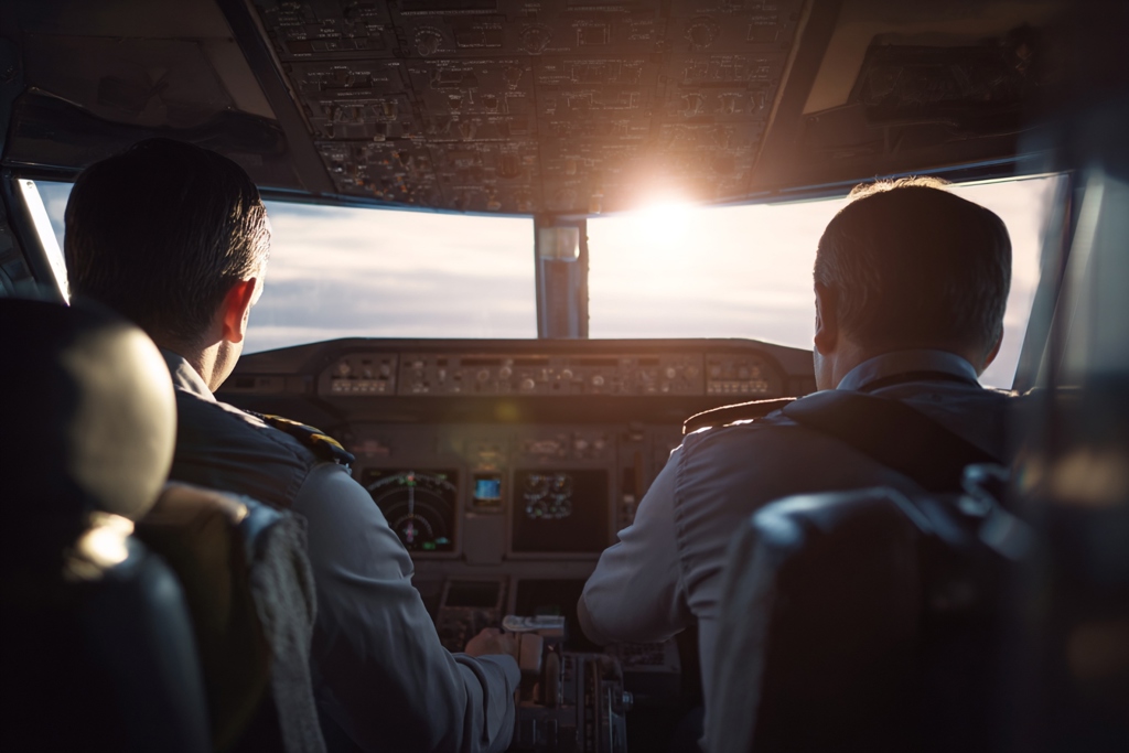 Pen contract muntjes.jpg