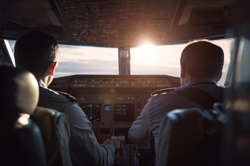 Pen contract muntjes.jpg