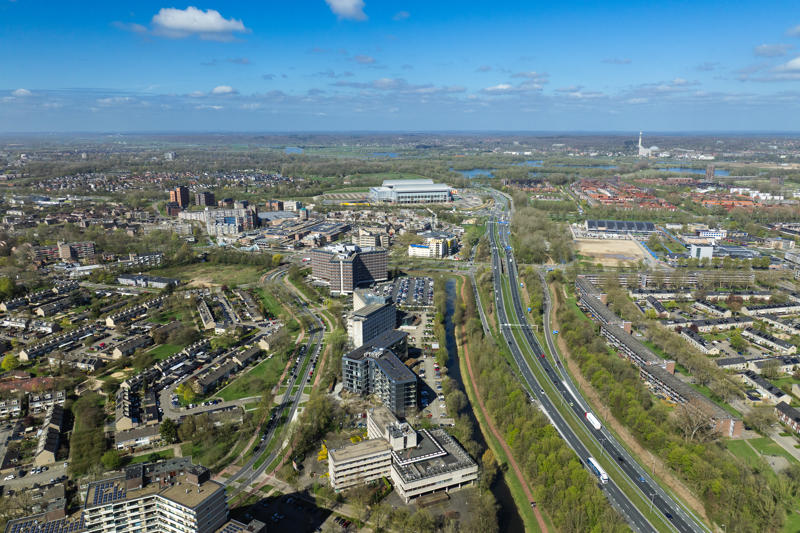 Holland-IMMO-Group_Groningensingel-51-Arnhem-4.jpg