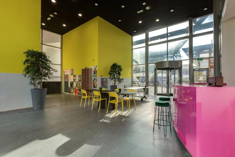 Project Eisenhowerplein 11.jpg