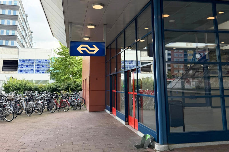 Project Eisenhowerplein 8.jpg