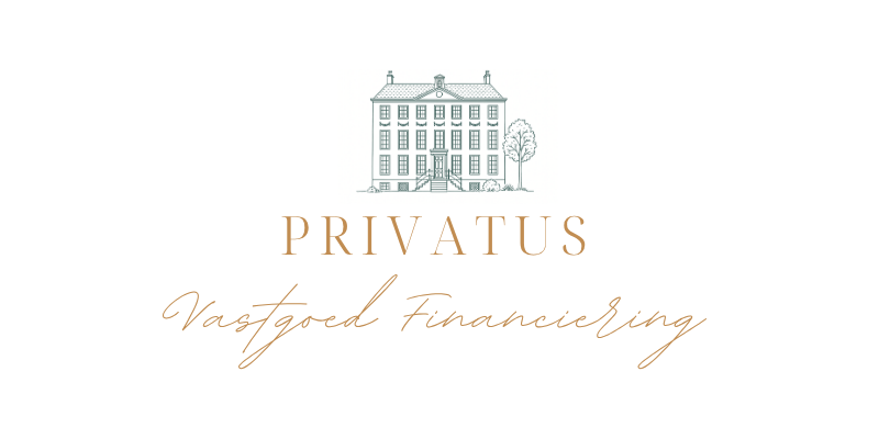 PVF logo Banner Spotler.png