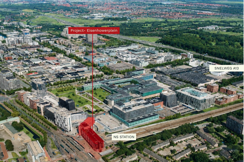 Project Eisenhowerplein 5.jpg