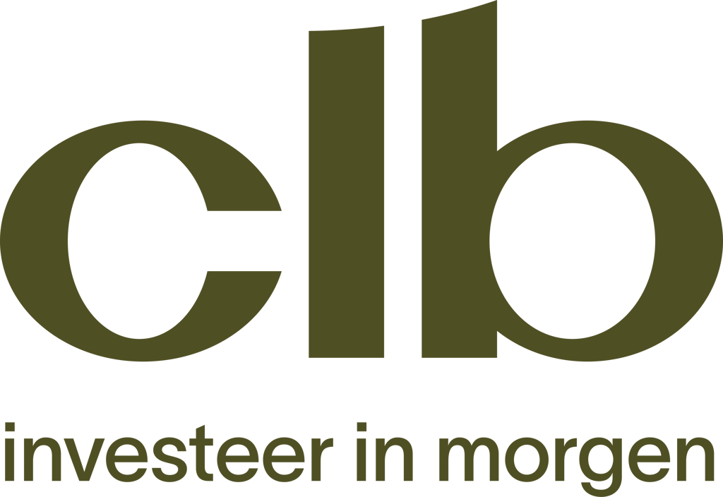 CLB Logo
