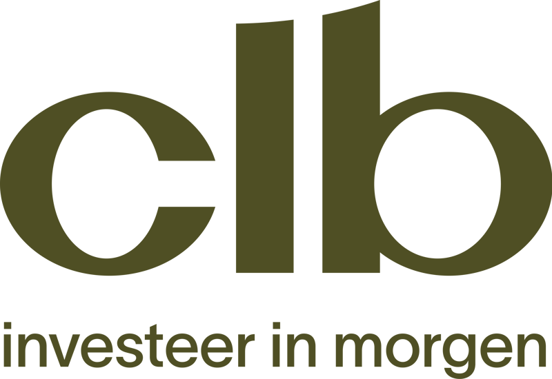 CLB Logo