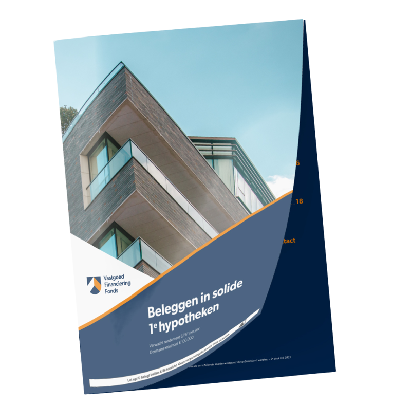 VFF Brochure Mockup Zonder achtergrond.png