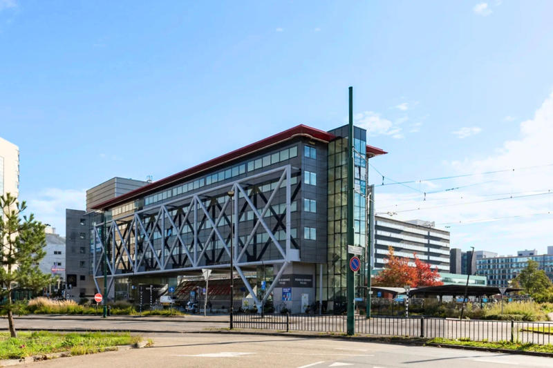 Project Eisenhowerplein 7.jpg