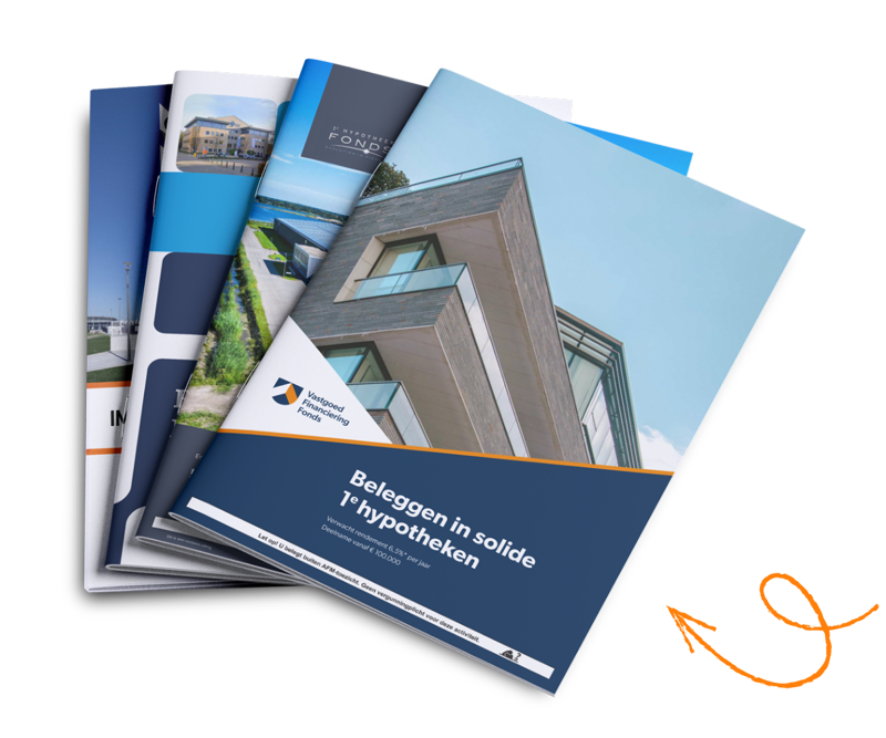 SheldonInvest-Mockups-stack - website.png