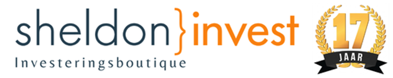 Logo met 17 jaar stempel.png