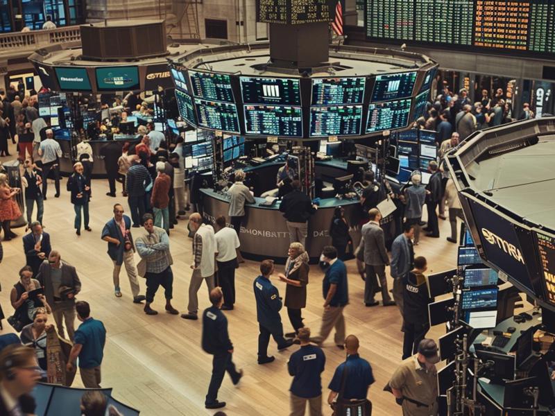 Beursplein midjourney poging 2.jpg