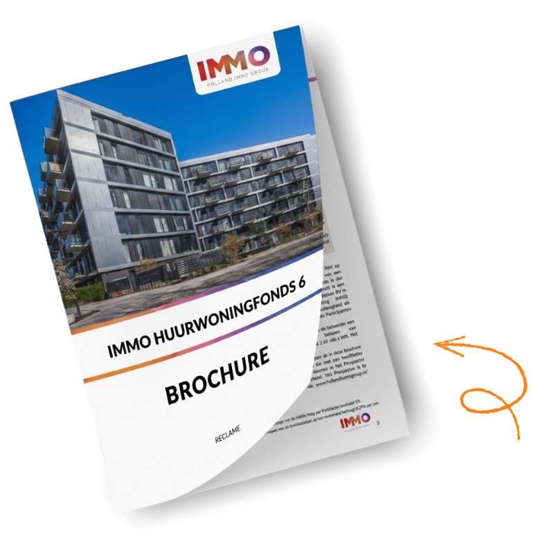 IMMO Woningfonds 6 mockup.png