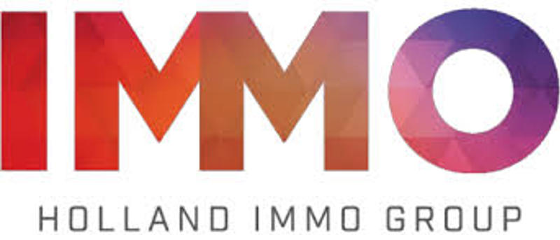 IMMO_logo.jpg (2)
