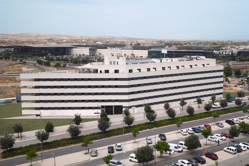 25785-288-IMG_20250616_132705-2.JPG (3)