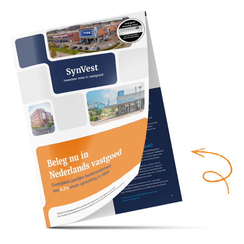 Website mockups - met schaduw en pijl.png