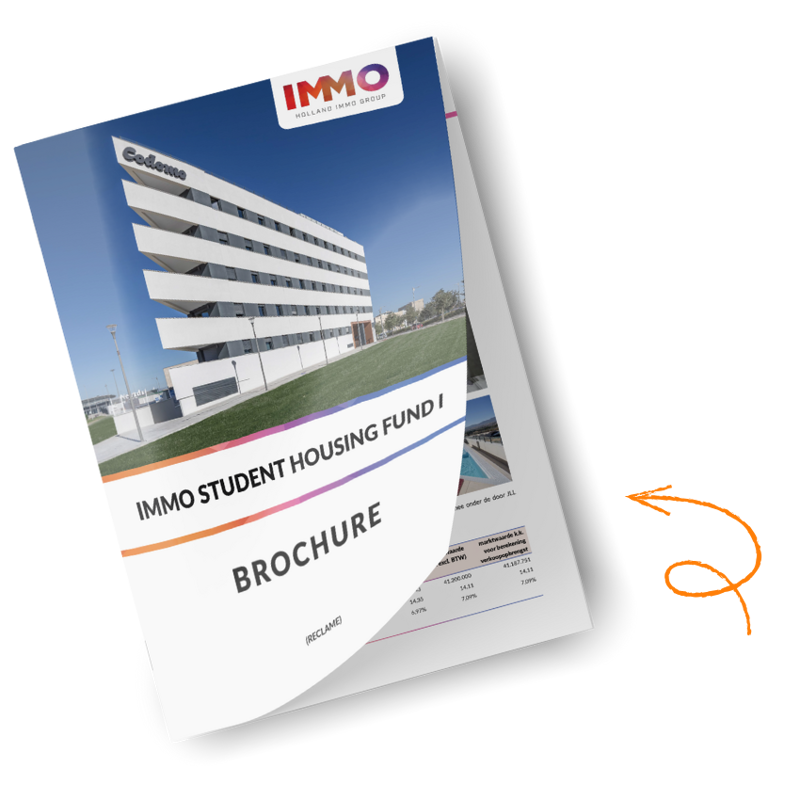 Website mockup - 15deg met pijl vanaf onder.png