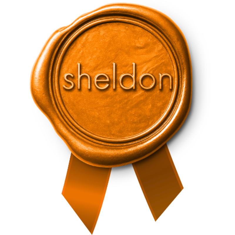 SHELDON-zegel-oranje-met-lint.png