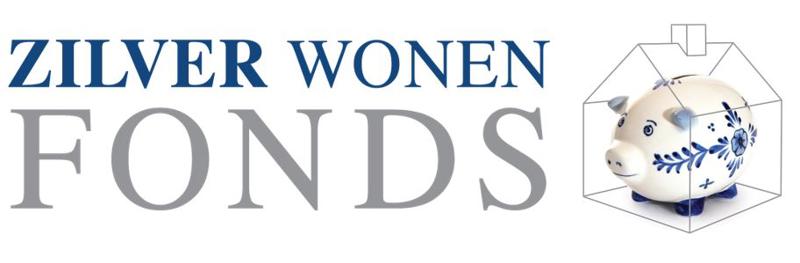 Logo met varkentje_transparant_definitief_liggend.JPG