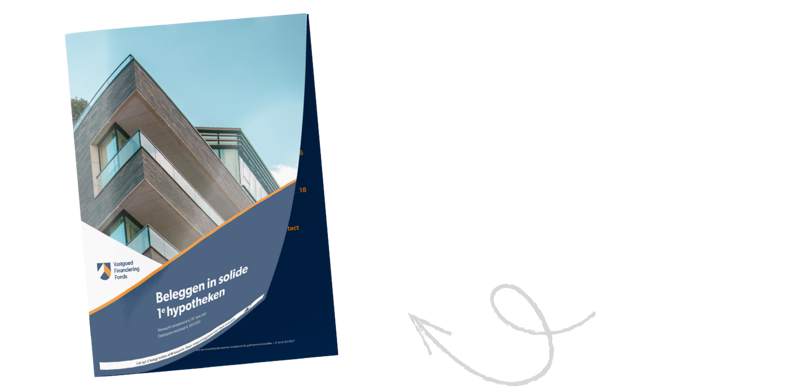 mockup incl pijl breed.png