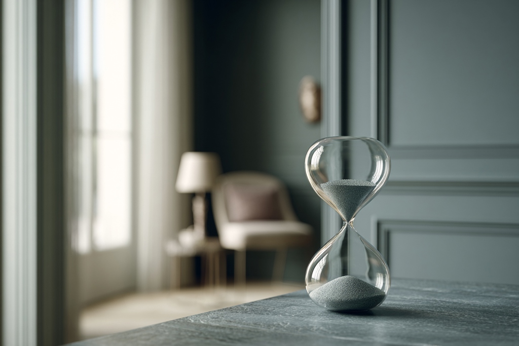 Slot aan schakelketting - looptijd.jpg