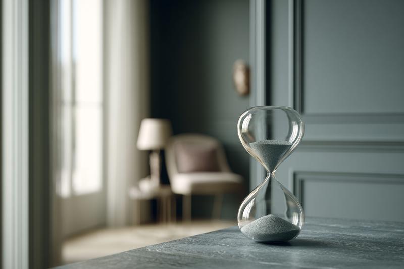 Slot aan schakelketting - looptijd.jpg