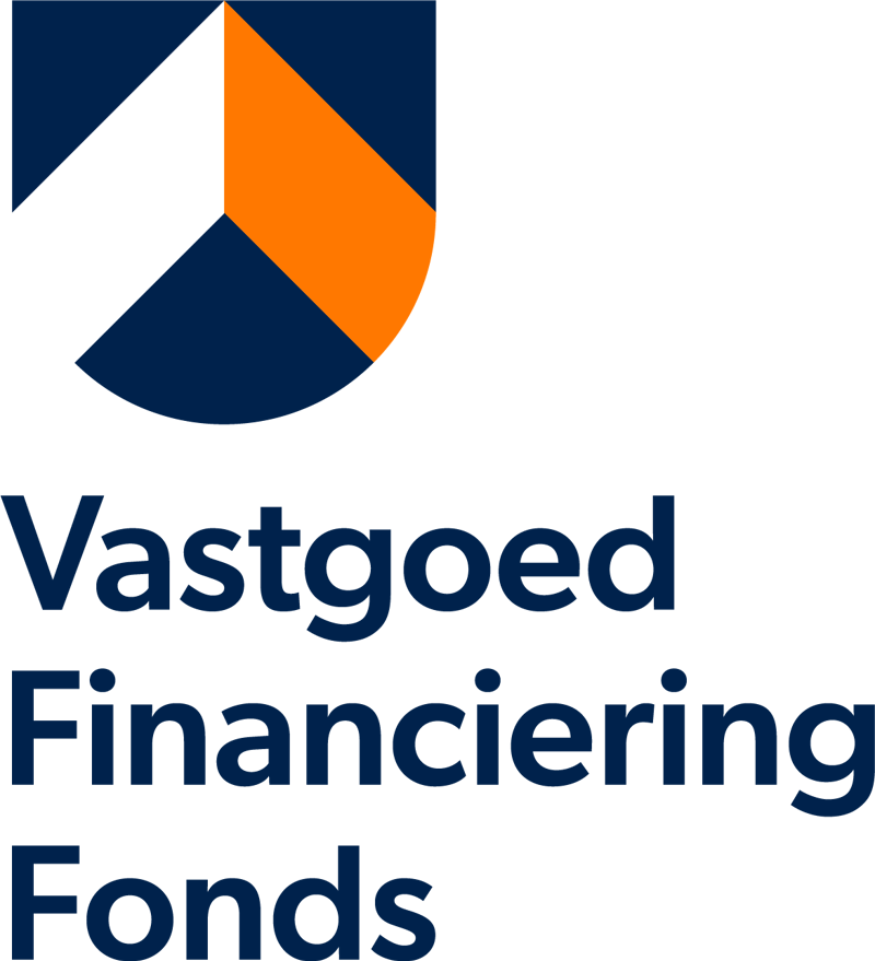 VFF_logo_Staand_RGB.png