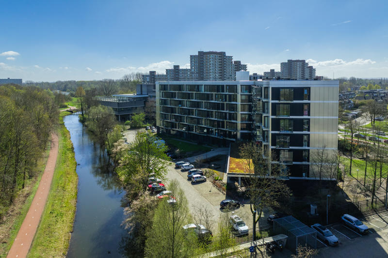 Holland-IMMO-Group_Groningensingel-51-Arnhem-13.jpg