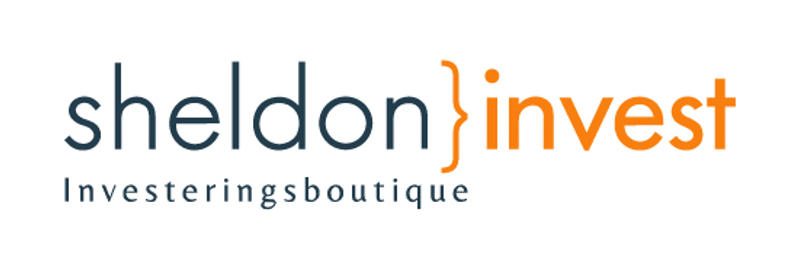 L_SheldonInvest_Primair_RGB.jpg