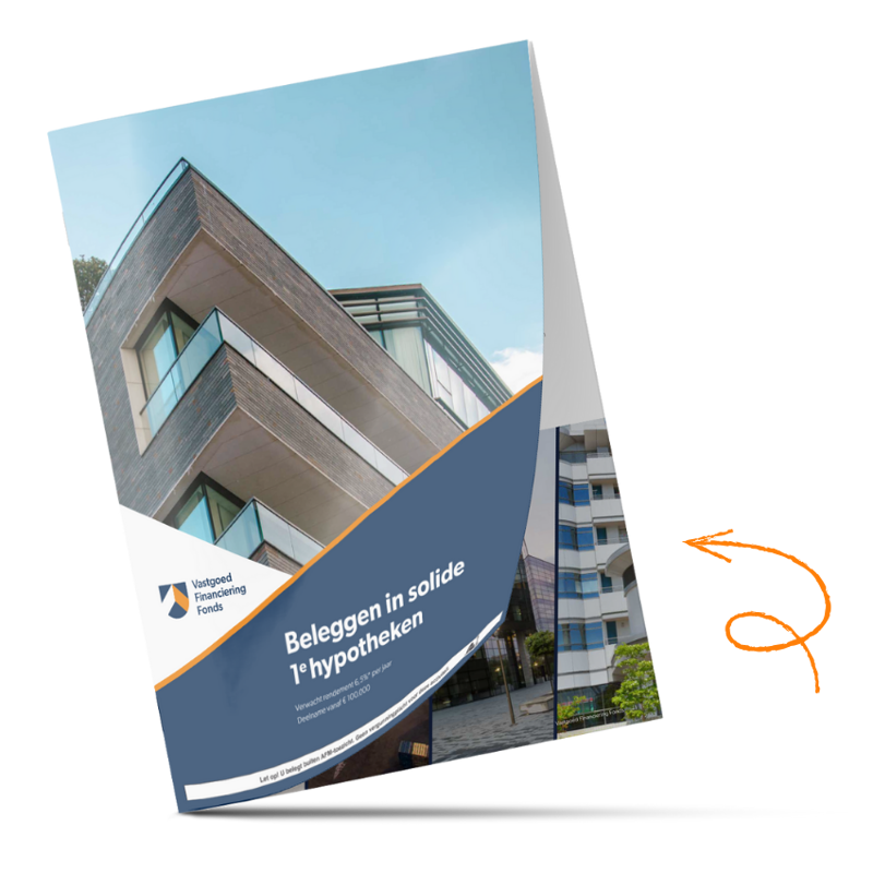 Website mockup - met schaduw en pijl.png