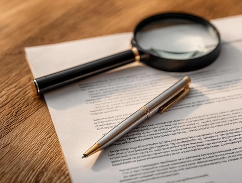 Header - Document, pen, vergrootglas [V2] (resized).jpg